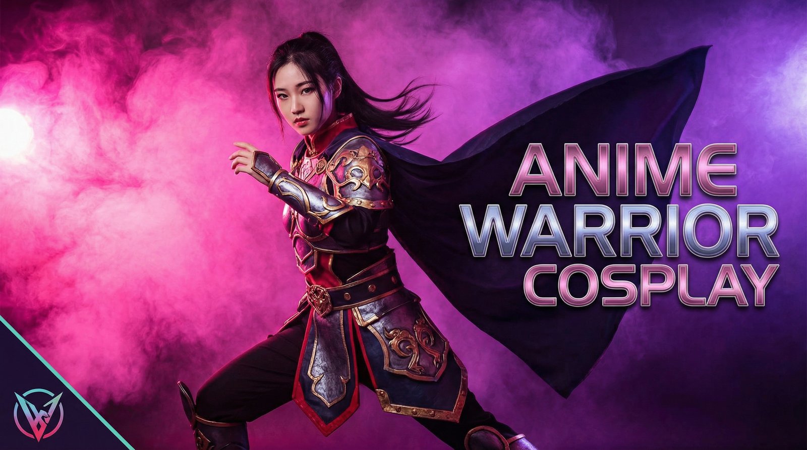 17c一起草动漫cosplay视频